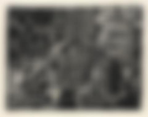 Mountain Stream (preview)