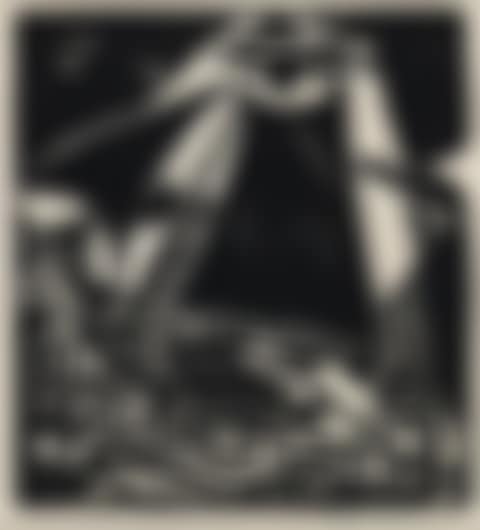 Sailing (preview)