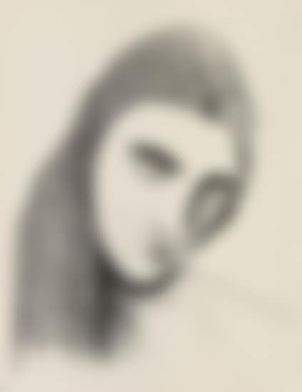 Large Head (preview)