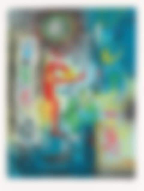 Carne-Amont (preview)