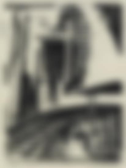 Elevated (preview)