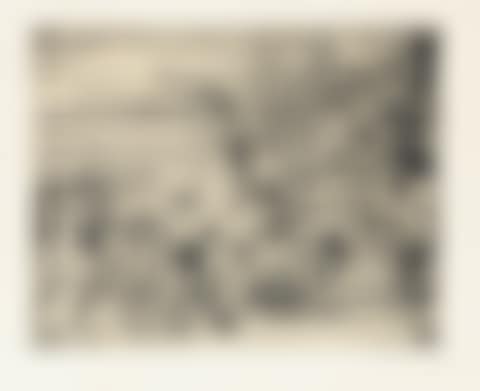 Am Ufer (preview)