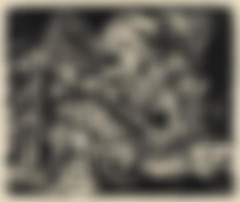 Farm in the Woods (Farm of the Negroes) (preview)