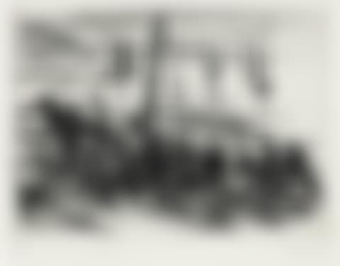 Kahnrichten I (preview)