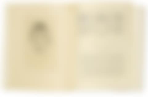 Kunst und Kunstler (preview)