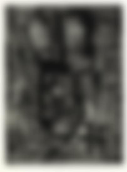Totem's Presents (preview)