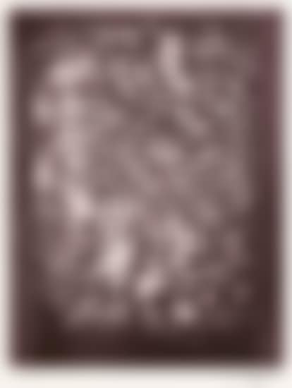 Evocation (preview)