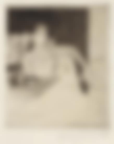 Tea (preview)