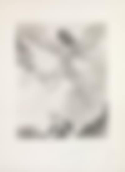 Icarus (preview)