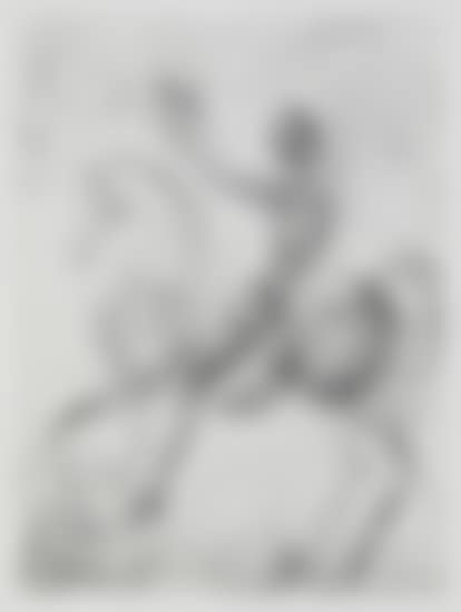 Faust by Goethe (preview)