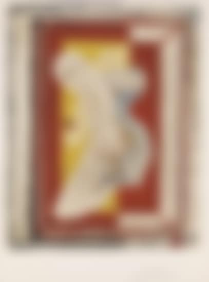 Torso (preview)