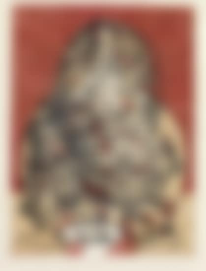 Hibou (preview)