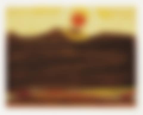Stadt (preview)