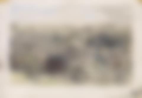 Stroud Valley (preview)
