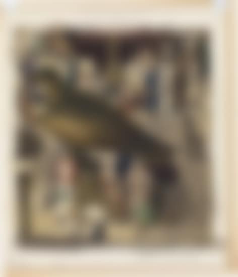 Philadelphia's Meeting Place (preview)