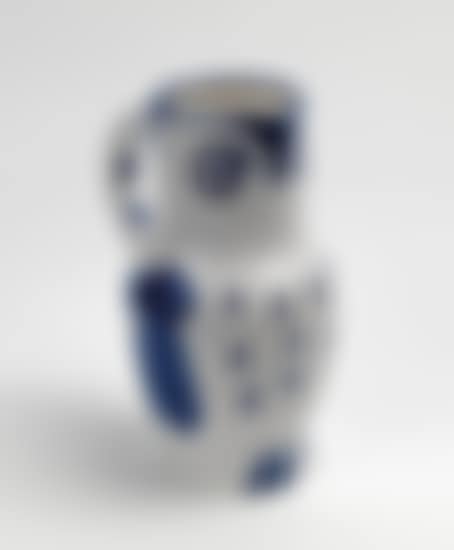 Owl (preview)