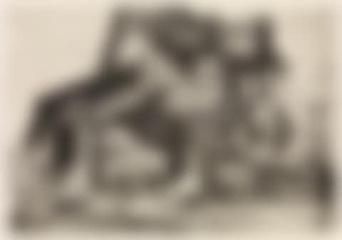 The Unsafe Tenement (preview)
