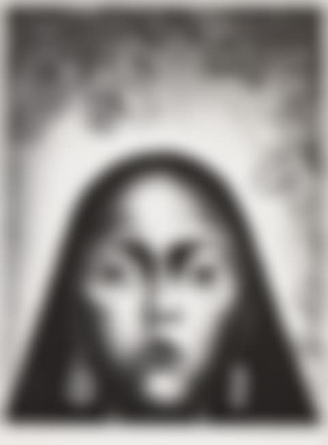 Prissy II. (preview)