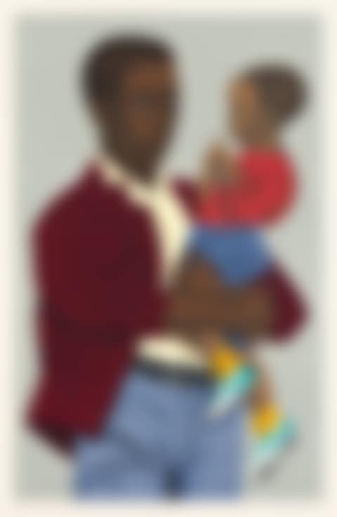 New Generation. (preview)