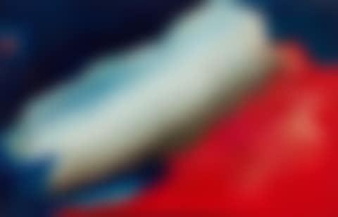 Untitled . (preview)