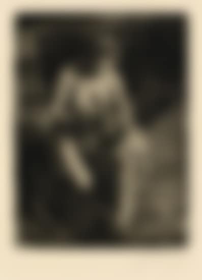 Mending (preview)