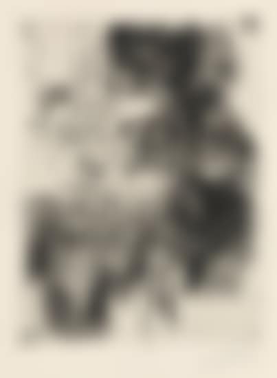 Auguste Rodin (preview)