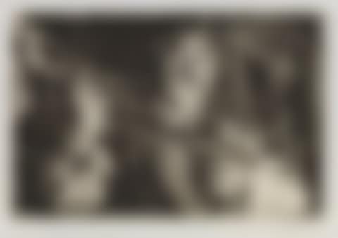 Vicke (preview)