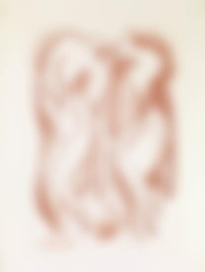 Bathers (preview)