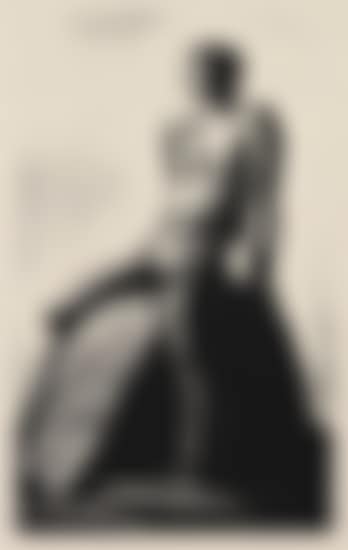 Pinnacle (preview)
