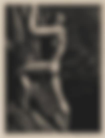 Mountain Climber (preview)