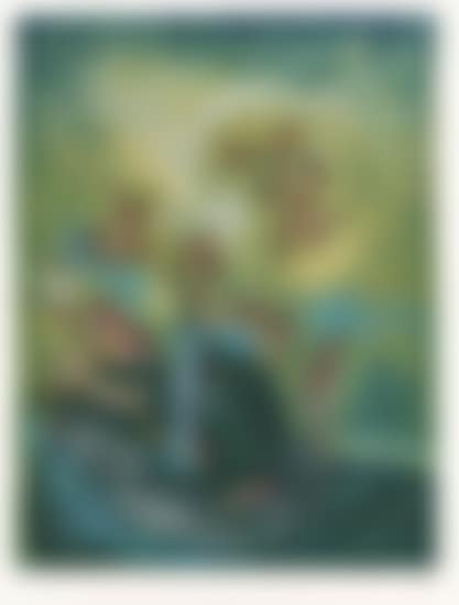Hom'mere (preview)