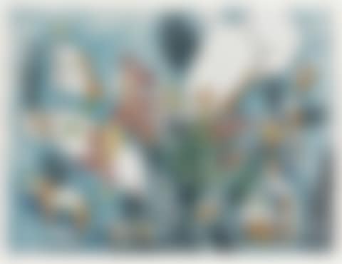 Omnimal (preview)