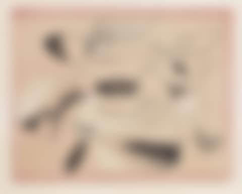 Seven Convolutions (preview)