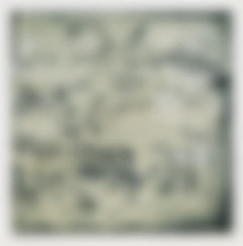 Paysage au Soleil (preview)