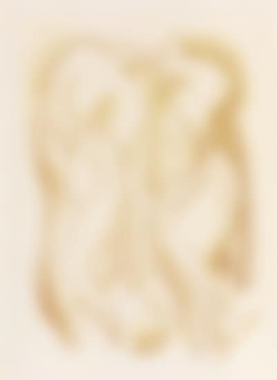 Bathers (preview)