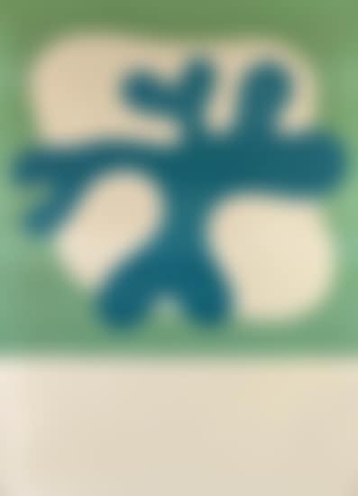 Plakat Basel (preview)