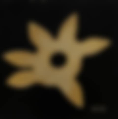 Étoile (preview)