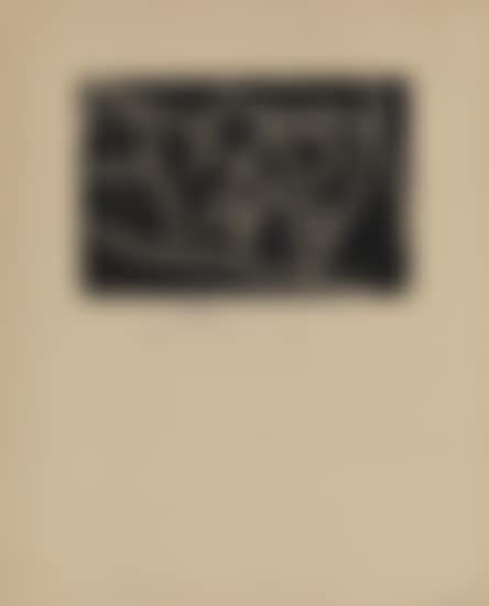 Signes (preview)