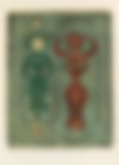 Composizione con due figure (preview)