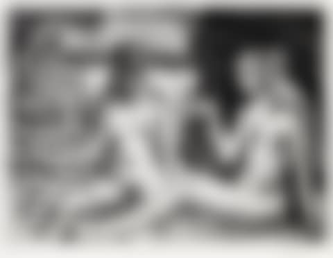 La Dispute (preview)