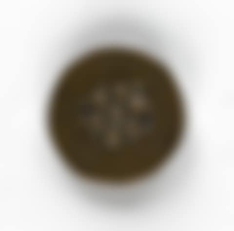 Bouche-Evier (Sink Stopper) (preview)