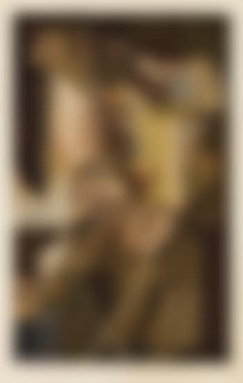 Mariée (preview)