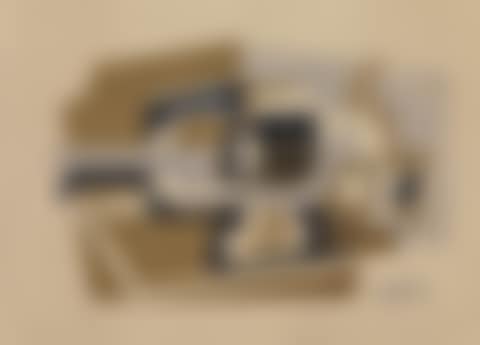 Nature morte (preview)