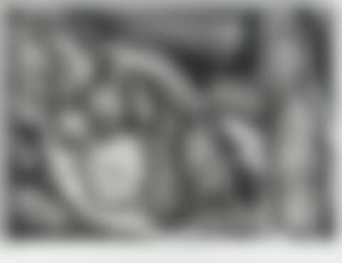 Modèle et Peintre (preview)