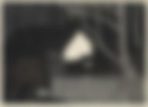 Ishiyamadera Etsu (preview)