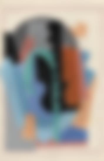 Le Violon (preview)