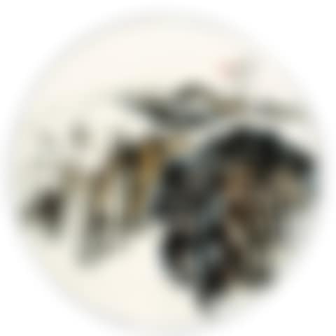 LANDSCAPE (preview)