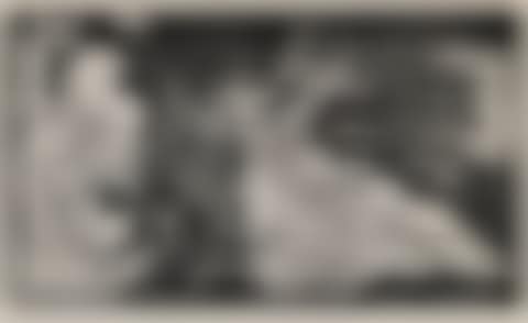 Auti te Pape (preview)