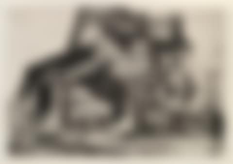 The Unsafe Tenement (preview)
