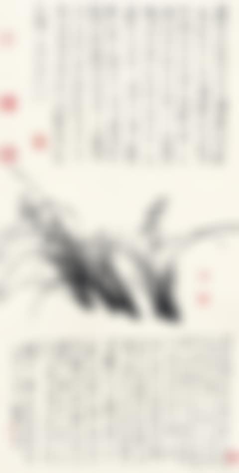 INK ORCHID (preview)